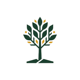 Ghars logo